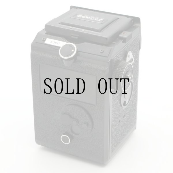 画像4: LOMO LUBITEL 166+ UNIVERSAL