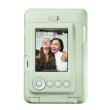 画像2: 《法人用 | お店さま向け割引き価格でご提供》チェキ instax mini LiPlay | グリーン