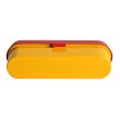 画像6: KODAK Film Case 135 Red（レッド）