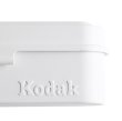 画像8: KODAK Film Case 135 White（ホワイト）