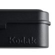 画像8: KODAK Film Case 135 Black（ブラック）