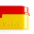 画像7: KODAK Film Case 135 Red（レッド）