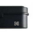 画像7: KODAK Film Case 135 Black（ブラック）