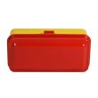 画像5: KODAK Film Case 120/135 Red（レッド）