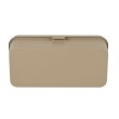 画像6: KODAK Film Case 120/135 Beige（ベージュ）