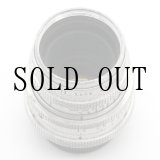 画像: Kodak（コダック）Cine-EktarII 25mm/F1.9