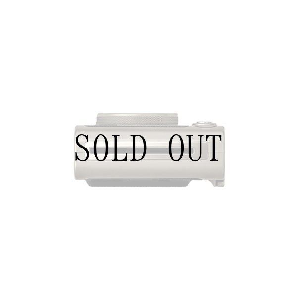 画像5: ■お一人様1台限り■チェキ instax mini Evo | FUJIFILM 90th Anniversary Special Kit (チタニウム ゴールド)