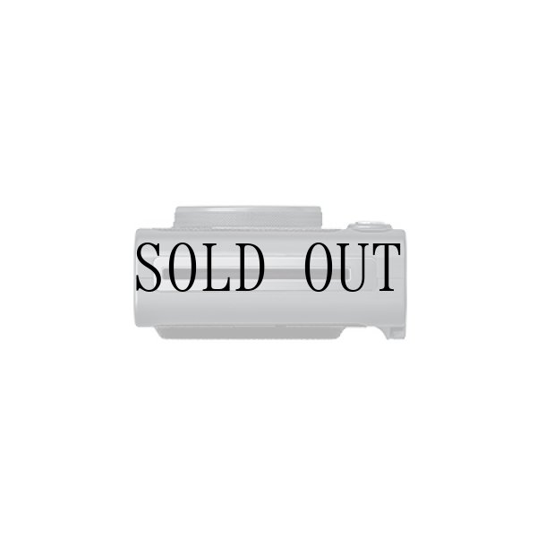 画像5: ■お一人様1台限り■チェキ instax mini Evo | FUJIFILM 90th Anniversary Special Kit (ダーク シルバー)