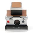 画像2: (B3836) First Model 初期型　※SX-70/600切換え式電子改造