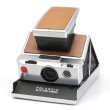 画像1: (B3836) First Model 初期型　※SX-70/600切換え式電子改造