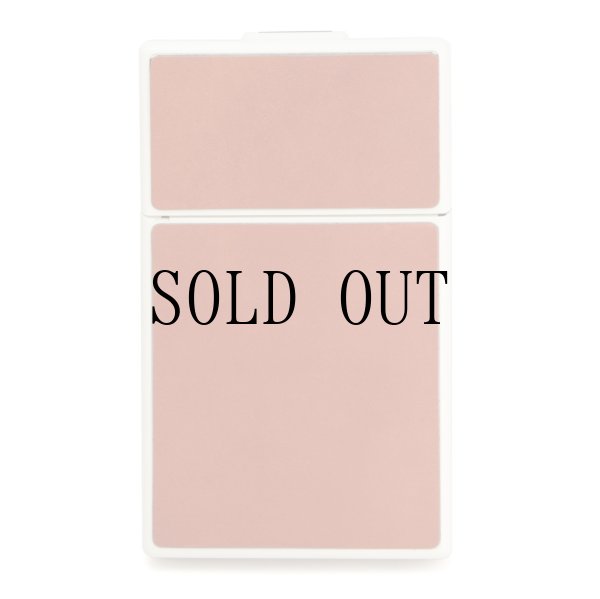 画像6: (C6747) MODEL2 初期型　※SX-70⇔600切換え電子改造 