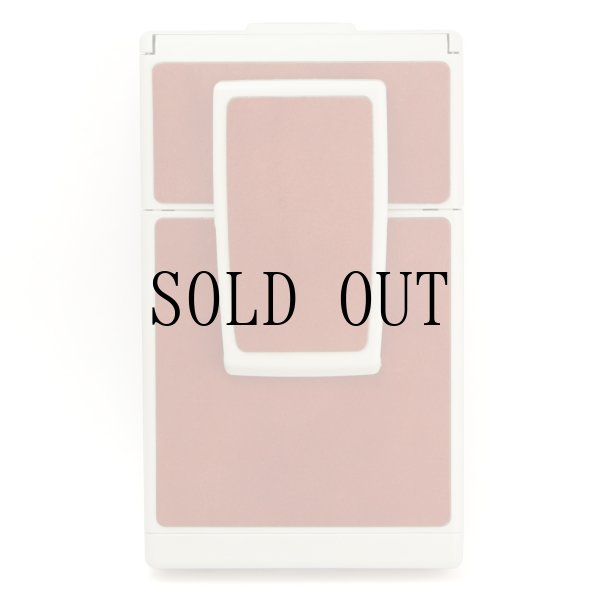 画像5: (C6747) MODEL2 初期型　※SX-70⇔600切換え電子改造 