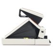 画像4: (C6747) MODEL2 初期型　※SX-70⇔600切換え電子改造 