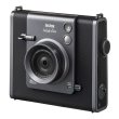 画像2: 《法人用 | お店さま向け割引き価格でご提供》チェキ instax WIDE Evo　※お一人様1台限り