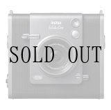 画像: 《法人用 | お店さま向け割引き価格でご提供》チェキ instax WIDE Evo　※お一人様1台限り