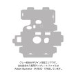 画像2: オリジナルパッケージ写ルンです｜400個セット