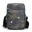 画像1: GENTIL BANDIT | SX-70専用ケース[Limited Edition]