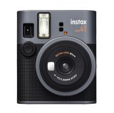 画像: チェキ instax mini 41 