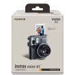 画像13: 《IDOL FILE｜BOYS FILE》チェキ instax mini 41