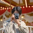 画像17: 《IDOL FILE｜BOYS FILE》チェキ instax mini 41