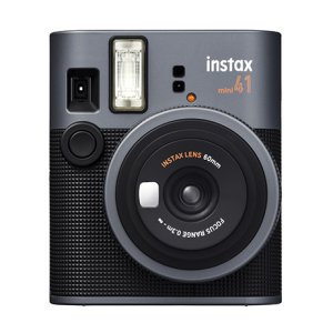 画像: 《IDOL FILE｜BOYS FILE》チェキ instax mini 41