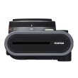 画像8: ■お一人様1台限り■チェキ instax mini 41 