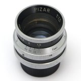 画像: Kern（ケルン）PIZAR AR 25mm/F1.5