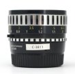 画像4: Steinheii（シュタインハイル) Munchen（ミュンヘン) Cassaron 50mm/f2.8