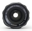 画像3: Asahi Opt. Co.,（旭光学工業） Super-Takumar（タクマー）35mm/F3.5