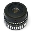 画像6: Steinheii（シュタインハイル) Munchen（ミュンヘン) Cassaron 50mm/f2.8