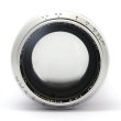 画像4: Steinheil（シュタインハイル）Culminar（クルミナー）135mm F4.5