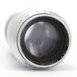 画像5: Steinheil（シュタインハイル）Culminar（クルミナー）135mm F4.5