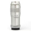 画像2: Steinheil（シュタインハイル）Culminar（クルミナー）135mm F4.5