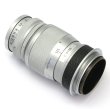 画像6: Ernst Leitz Wetzlar（ライカ）Elmar（エルマー）90mm/F4 