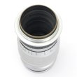 画像7: Ernst Leitz Wetzlar（ライカ）Elmar（エルマー）90mm/F4 