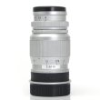 画像3: Ernst Leitz Wetzlar（ライカ）Elmar（エルマー）90mm/F4 