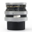 画像5: Kern（ケルン）Switar（スイター）25mm/F1.4