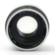 画像3: Kern（ケルン）Switar（スイター）25mm/F1.4