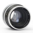 画像2: Kern（ケルン）Switar（スイター）25mm/F1.4