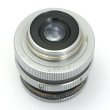 画像6: Kern（ケルン）Switar（スイター）25mm/F1.4