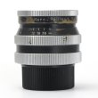 画像4: Kern（ケルン）Switar（スイター）25mm/F1.4