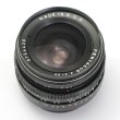 画像1: Pentacon（ペンタコン）30mm/F3.5