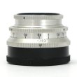 画像2: Carl Zeiss Jena（カールツアイス イエナ）Tessar（テッサー）40mm/F4.5