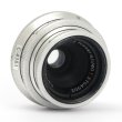 画像5: Carl Zeiss Jena（カールツアイス イエナ）Tessar（テッサー）40mm/F4.5