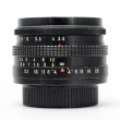 画像3: Pentacon（ペンタコン）30mm/F3.5