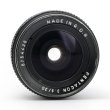 画像4: Pentacon（ペンタコン）30mm/F3.5