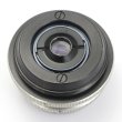 画像6: Carl Zeiss Jena（カールツアイス イエナ）Tessar（テッサー）40mm/F4.5