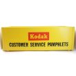 画像2: KODAKビンテージメタルBOX　※レア