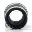 画像4: Ernst Leitz Wetzlar（ライカ）Summitar（ズミタール）50mm/F2 
