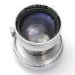 画像1: Ernst Leitz Wetzlar（ライカ）Summitar（ズミタール）50mm/F2 